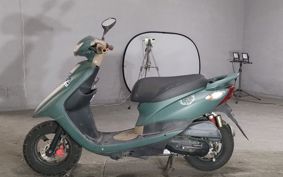 YAMAHA JOG ZR EVOLUTION2 SA39J