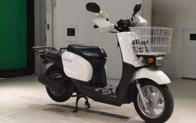 YAMAHA GEAR Gen.2 2022 UA08J