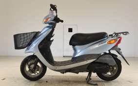 YAMAHA JOG Gen.5 SA36J