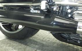 HARLEY FXBRS1870 2021