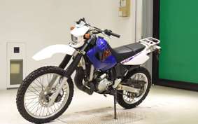 YAMAHA LANZA 1996 4TP