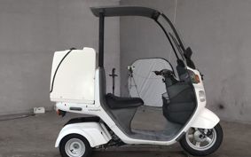 HONDA GYRO TA03