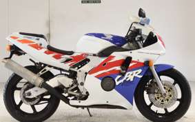 HONDA CBR250RR MC22