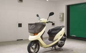 HONDA DIO CESTA GEN 2 2023 AF62