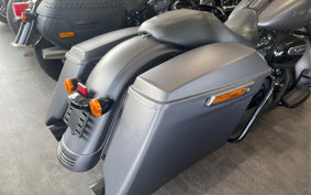 HARLEY FLHRXS 2018 KVC