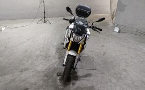 BMW G310R 0G01