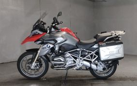 BMW R1200GS 0A01