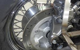 HONDA SHADOW 1100 CLASSIC 1995