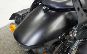 HARLEY XG750 STREET 2015