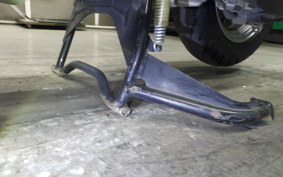HONDA LEAD 110 2022 JF19