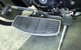 SUZUKI INTRUDER 400 Classic 2012 VK56A