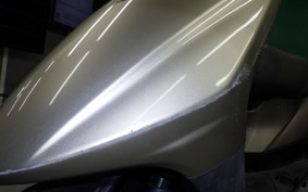 YAMAHA JOG 2026 SA55J