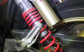 HONDA CB400 SUPER BOLDOR VTEC 2006 NC39