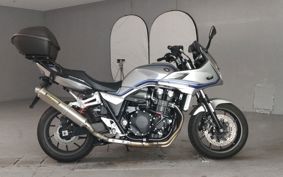 HONDA CB1300SF BOLDOR 2024 SC54