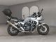 Фото Honda CB1300SF BOLDOR 2024 с японского аукциона