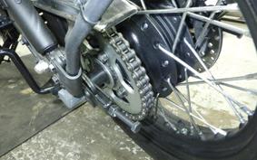 OTHER +UNREGISTERED MODEL by BDS125