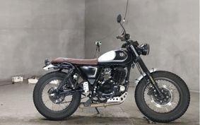 OTHER  MAT MA STAY FU250 ..