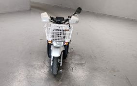 YAMAHA NEWS GEAR UA06J