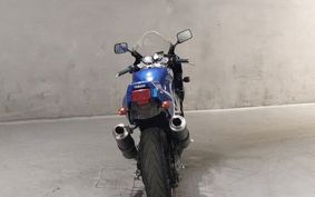YAMAHA TRX850 1998 4NX