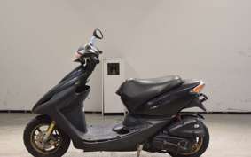 HONDA DIO Z4 GEN 2 2022 AF63