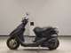 Фото Honda DIO Z4 GEN 2 2022 с японского аукциона