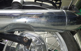 BMW R 75 2023