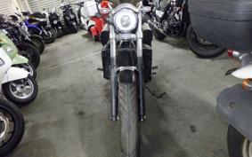 YAMAHA VMAX 2003