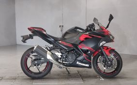 KAWASAKI NINJA250 EX250P