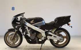 HONDA CBR400RR GEN 1 NC23