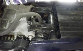 HONDA PCX 125 2024 JF56