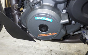 KTM 390 DUKE 2021