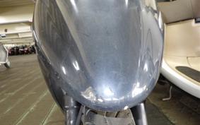 YAMAHA JOG ZR Gen.2 SA16J