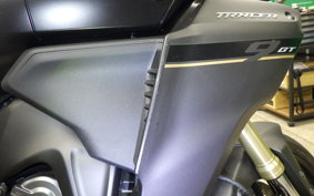 YAMAHA TRACER 9 GT 2025 RN99J