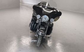 HARLEY  HARLEY FLHTCU-I 1450 FCW