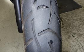 HONDA GB350S 2023 NC59