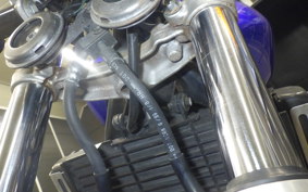 HONDA CB400SF VTEC 1999 NC39