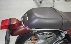 YAMAHA SRV250 RENAISSA S 4DN