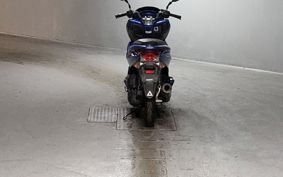 HONDA PCX125 JF28