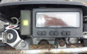 SUZUKI DJEBEL 250 XC SJ45A