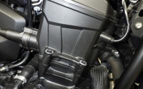 HONDA REBEL 1100 T 2023 SC83