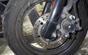 YAMAHA AXIS 100 SB06J