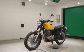 HONDA CB400SS 2002 NC41