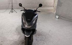HONDA PCX125 JK05