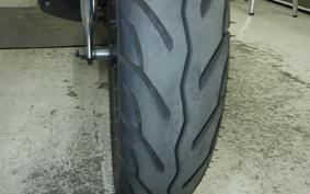 SUZUKI ﾚｯﾂ CA4AA