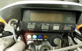 HONDA XR-250 MD30