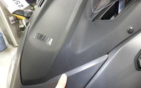 YAMAHA T-MAX 560 T 2026 SJ21J