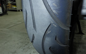 HONDA PCX 125 2015 JF81