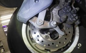 HONDA FREEWAY GEN 2 MF03