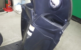 SUZUKI ADDRESS 110 1991 CE47A