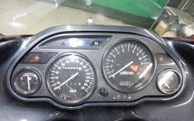 KAWASAKI ZZ1100 NINJA R Gen.2 1996 ZXT10D